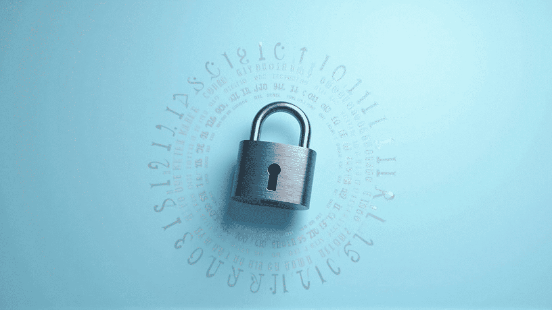 Guide to resetting Unicreditbank password.