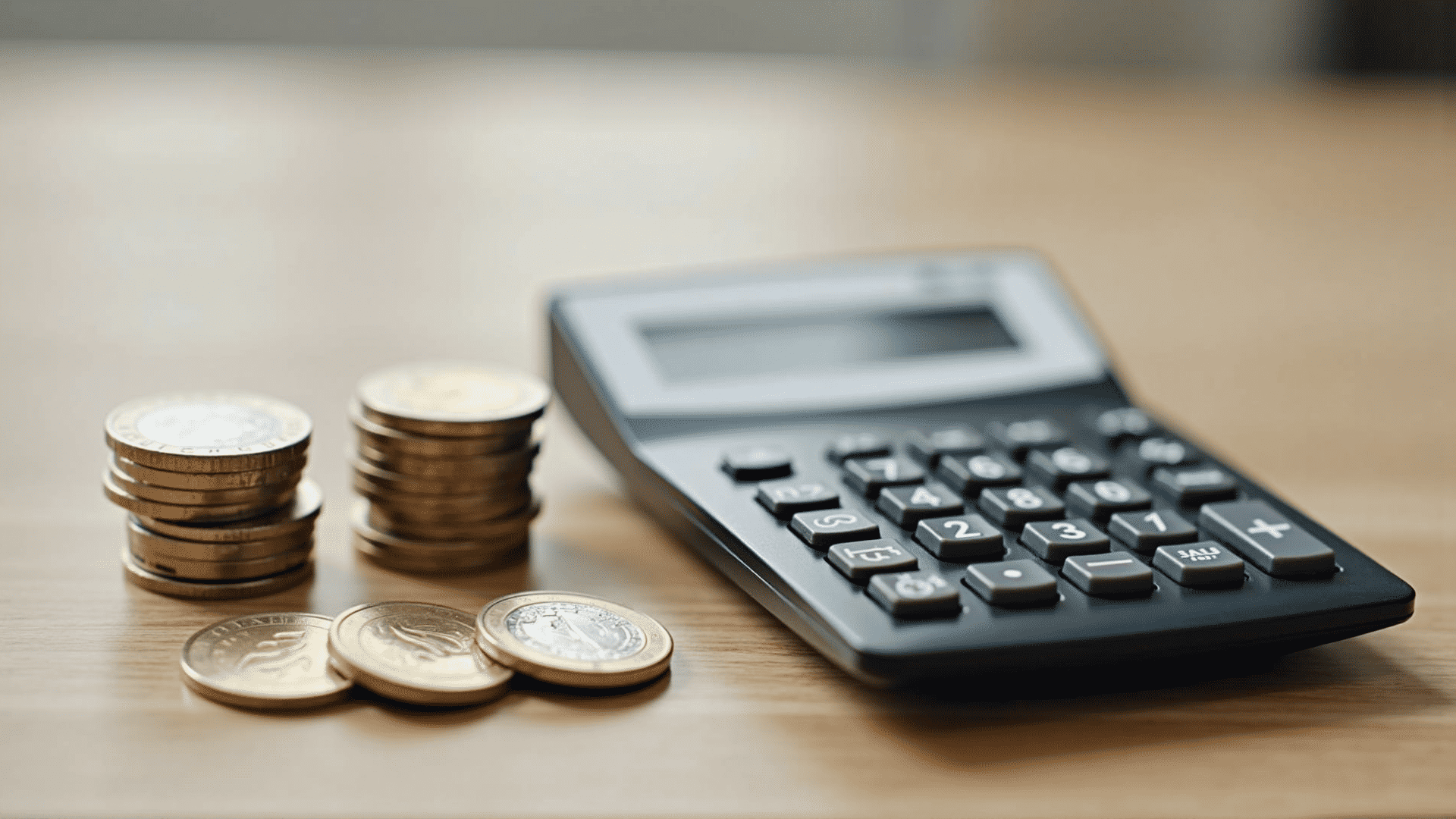 Unicreditbank fees and charges overview.