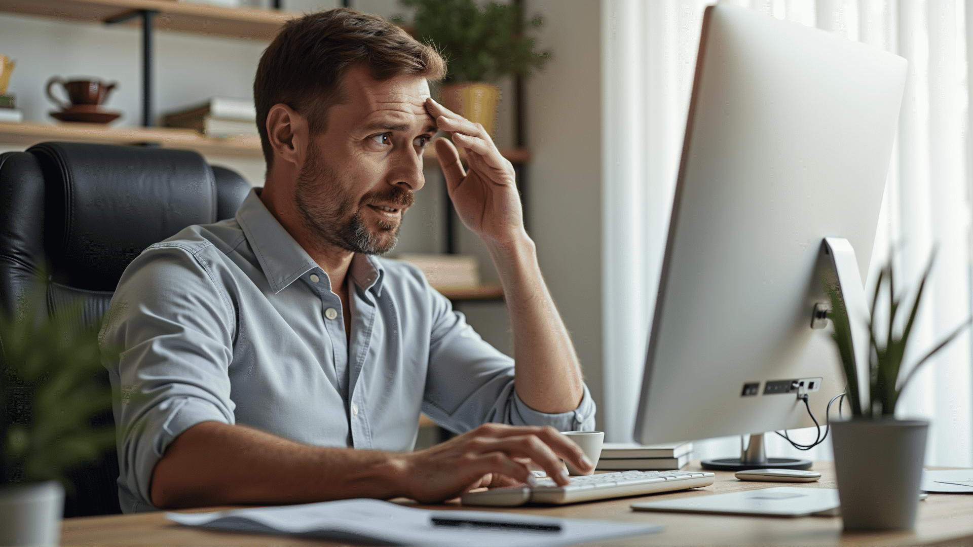 Troubleshooting Unicreditbank online banking issues.