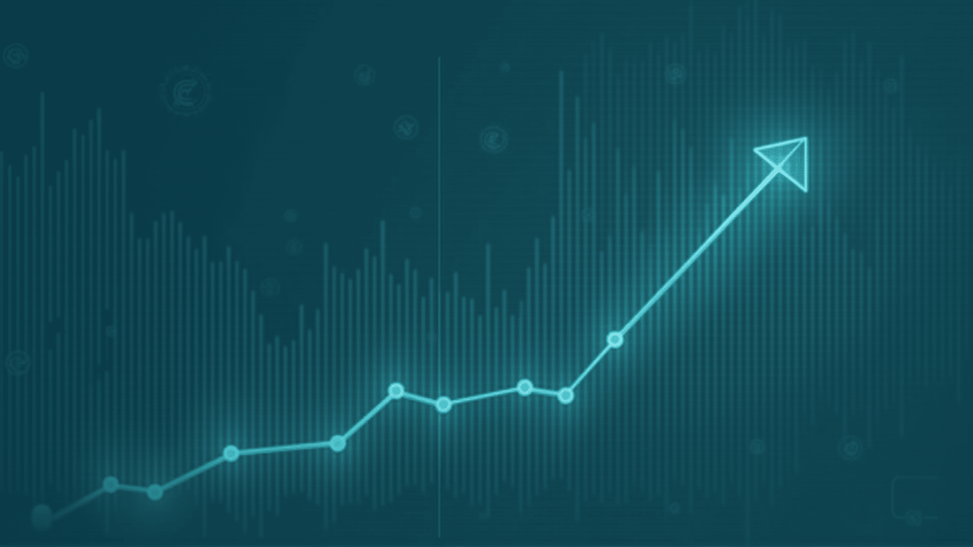 Guide to performing transactions with Unicreditbank.