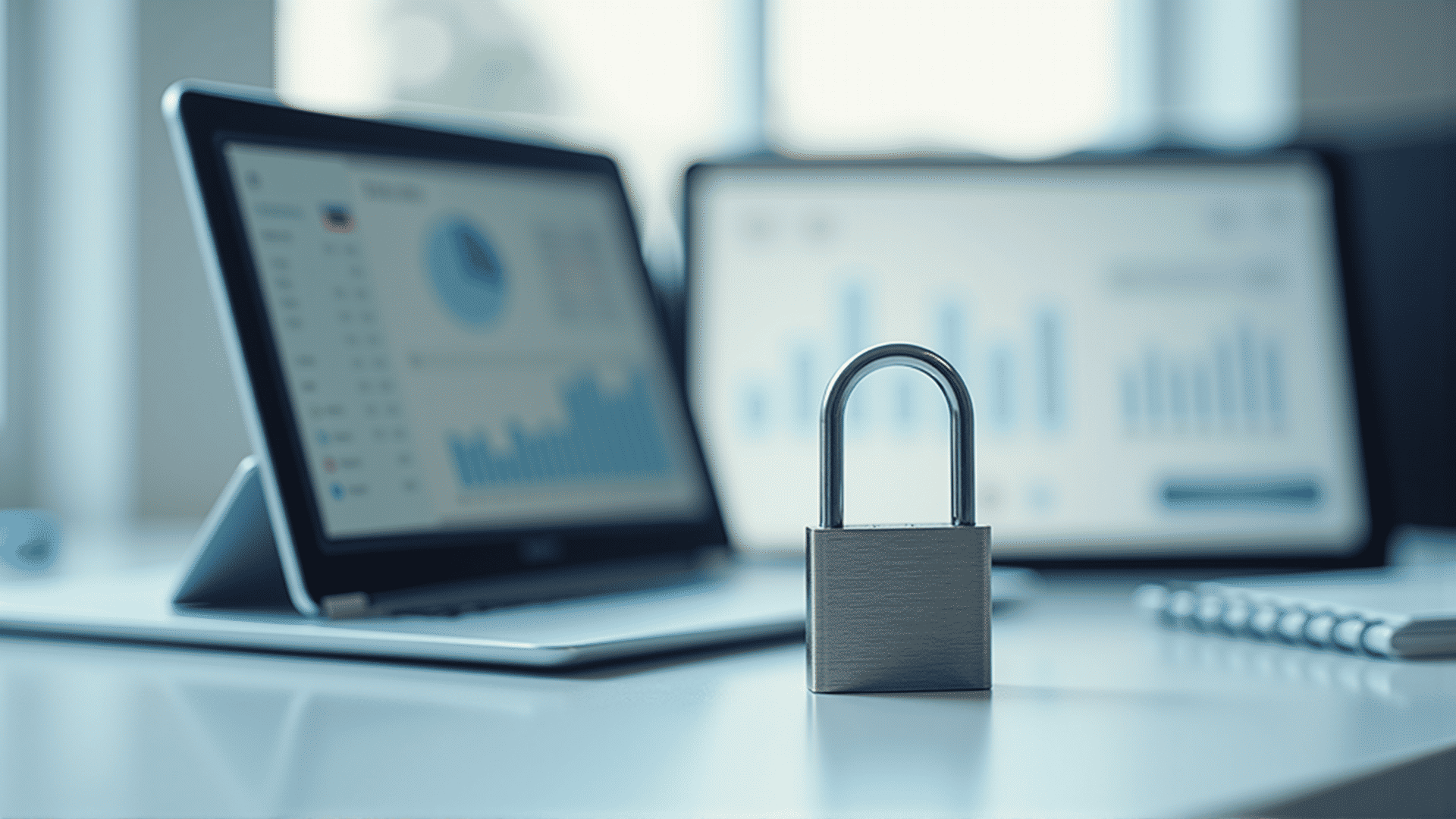 Unicreditbank privacy policy overview.