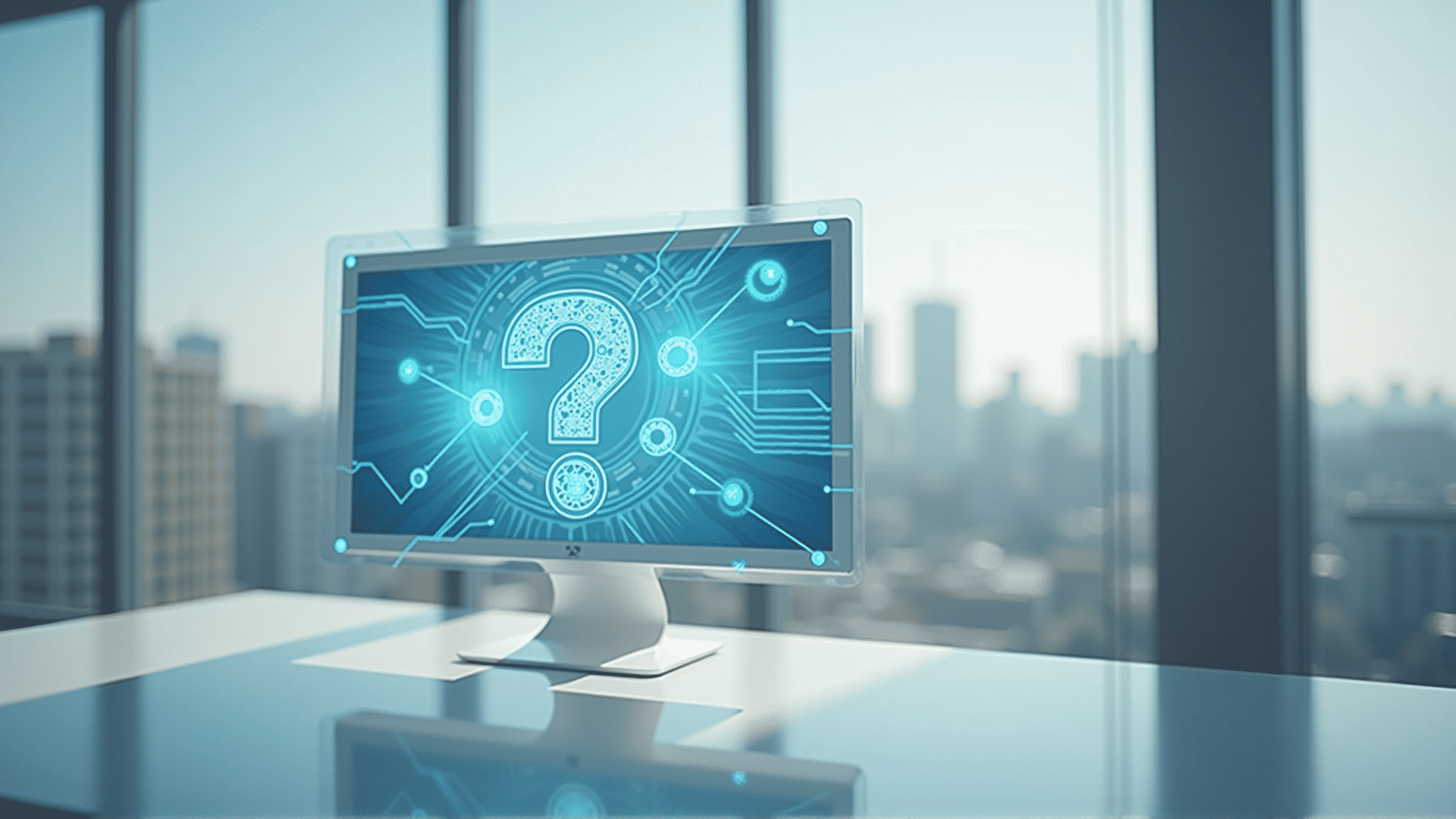 FAQs about Unicreditbank online banking.